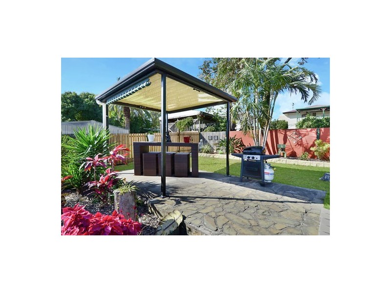 14 McCarthy Road, Salisbury QLD 4107