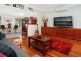 14 McCarthy Road, Salisbury QLD 4107