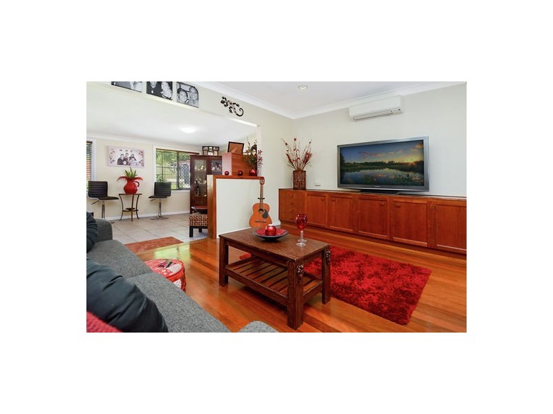 14 McCarthy Road, Salisbury QLD 4107