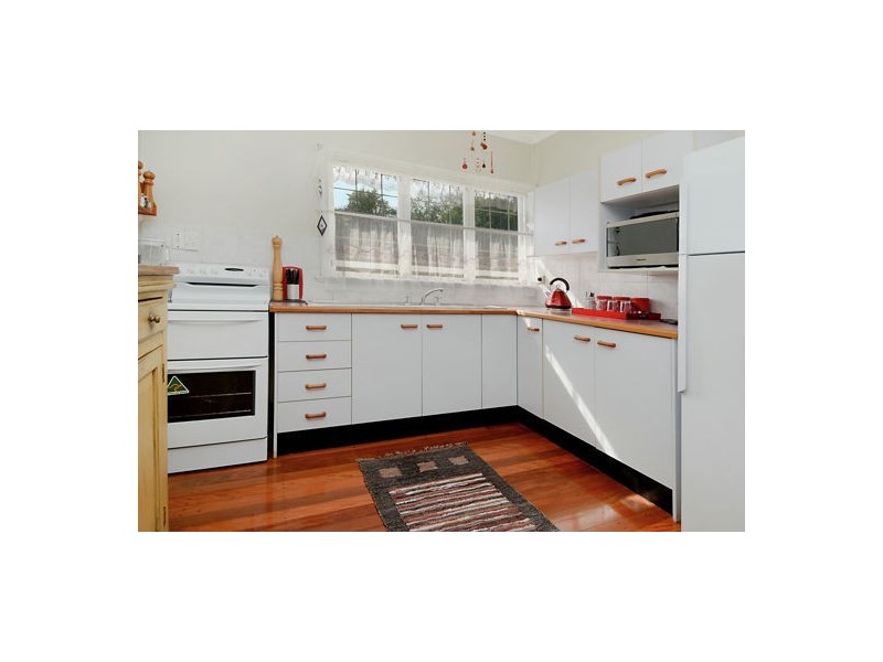 14 McCarthy Road, Salisbury QLD 4107