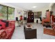 14 McCarthy Road, Salisbury QLD 4107