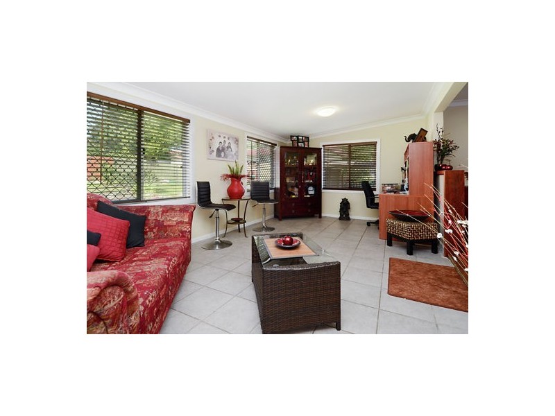 14 McCarthy Road, Salisbury QLD 4107