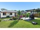 14 McCarthy Road, Salisbury QLD 4107