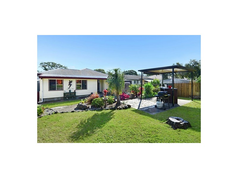 14 McCarthy Road, Salisbury QLD 4107