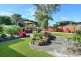 14 McCarthy Road, Salisbury QLD 4107