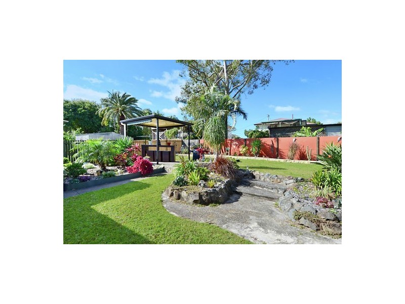 14 McCarthy Road, Salisbury QLD 4107