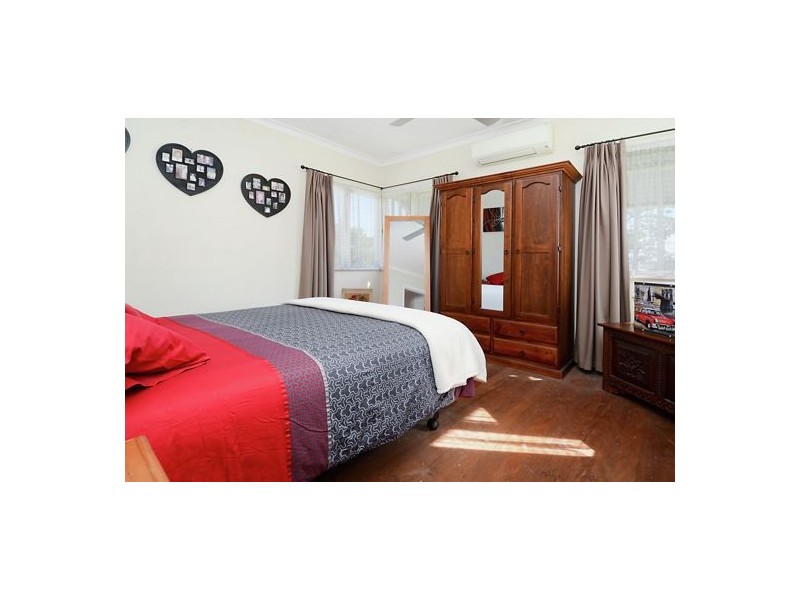 14 McCarthy Road, Salisbury QLD 4107
