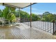 2 Oatland Crescent, Holland Park West QLD 4121