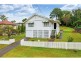 40 Turquoise Street, Holland Park QLD 4121