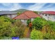 106 Eyre Street, Mount Gravatt East QLD 4122
