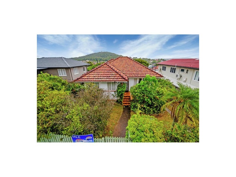 106 Eyre Street, Mount Gravatt East QLD 4122