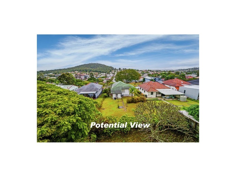 106 Eyre Street, Mount Gravatt East QLD 4122