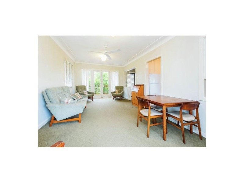 106 Eyre Street, Mount Gravatt East QLD 4122