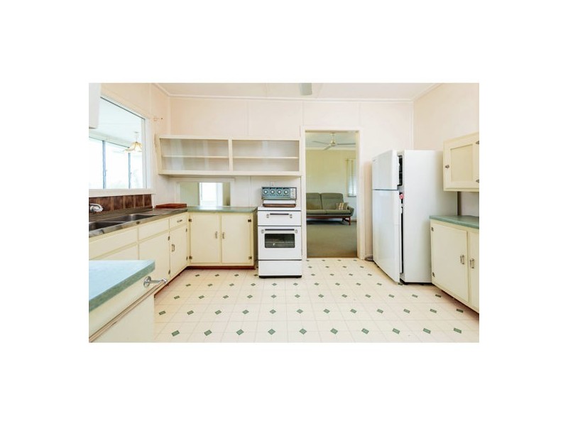 106 Eyre Street, Mount Gravatt East QLD 4122