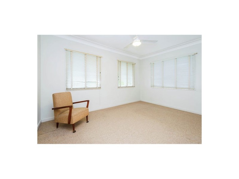 106 Eyre Street, Mount Gravatt East QLD 4122