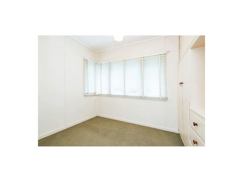 106 Eyre Street, Mount Gravatt East QLD 4122