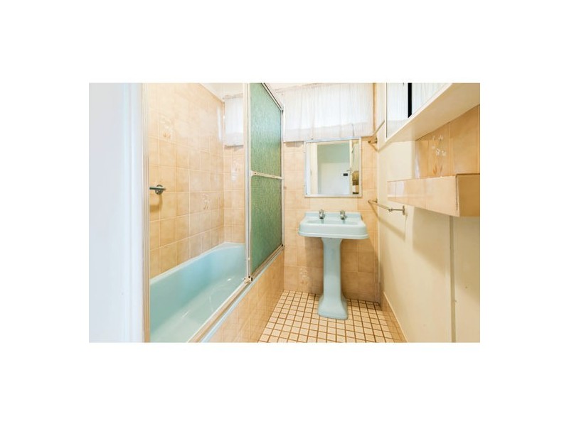 106 Eyre Street, Mount Gravatt East QLD 4122