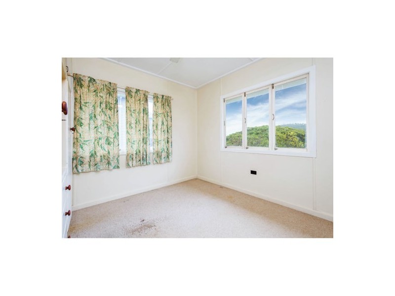 106 Eyre Street, Mount Gravatt East QLD 4122