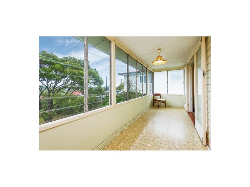 106 Eyre Street, Mount Gravatt East QLD 4122