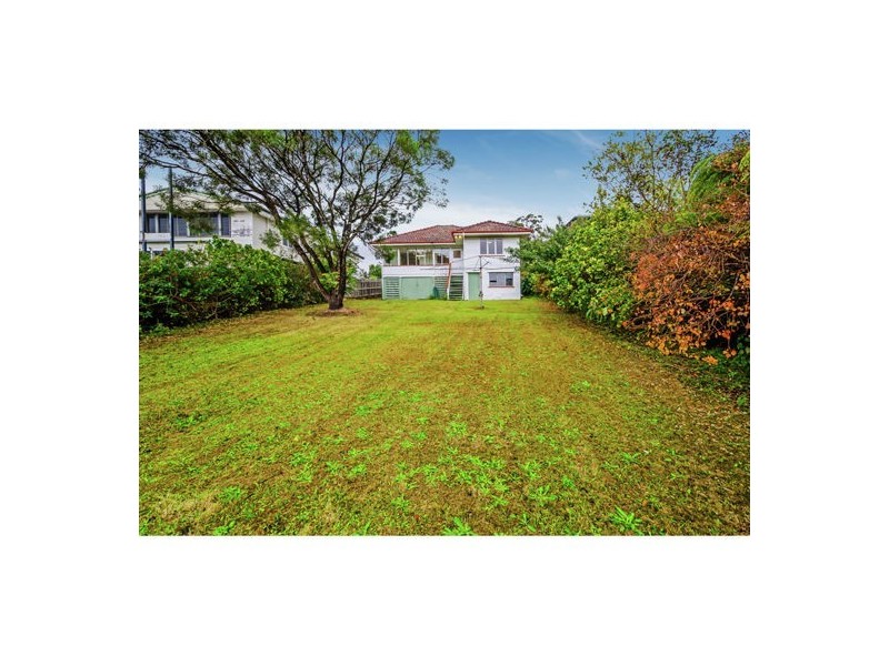 106 Eyre Street, Mount Gravatt East QLD 4122