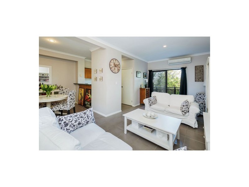 32/56 Rise Street, Mount Gravatt East QLD 4122