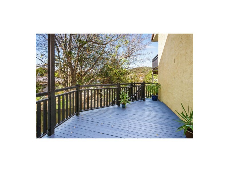 32/56 Rise Street, Mount Gravatt East QLD 4122