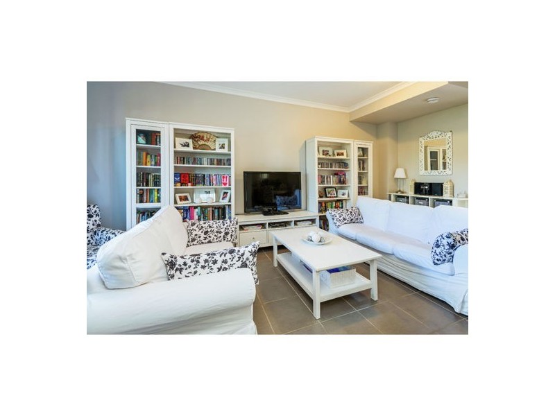 32/56 Rise Street, Mount Gravatt East QLD 4122