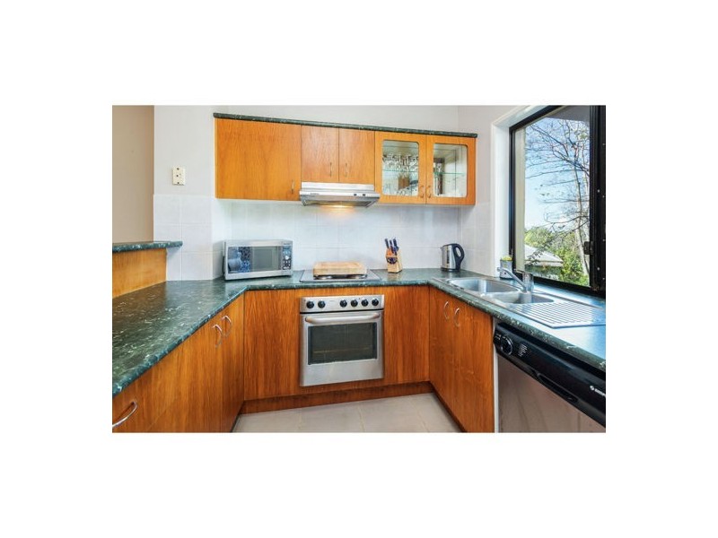 32/56 Rise Street, Mount Gravatt East QLD 4122