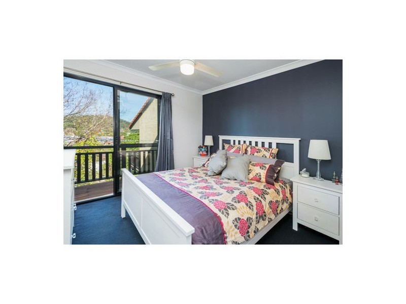 32/56 Rise Street, Mount Gravatt East QLD 4122