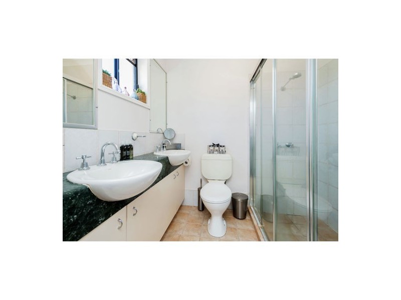 32/56 Rise Street, Mount Gravatt East QLD 4122