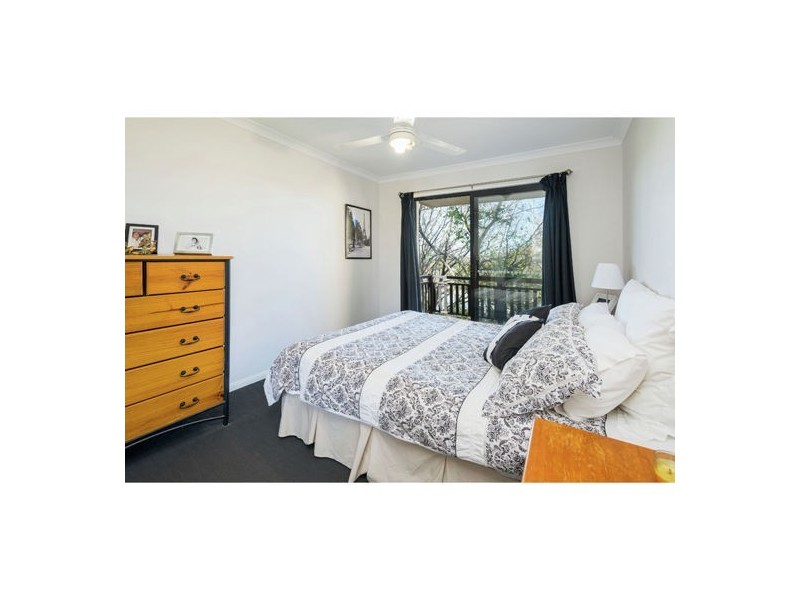 32/56 Rise Street, Mount Gravatt East QLD 4122