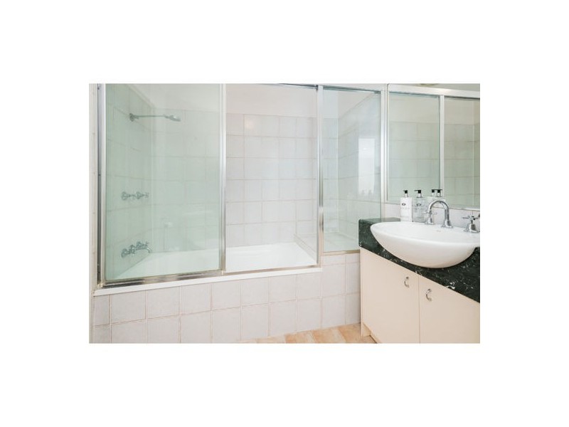 32/56 Rise Street, Mount Gravatt East QLD 4122