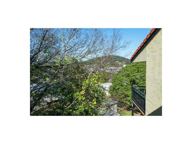 32/56 Rise Street, Mount Gravatt East QLD 4122