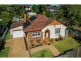 180 Prior Street, Tarragindi QLD 4121