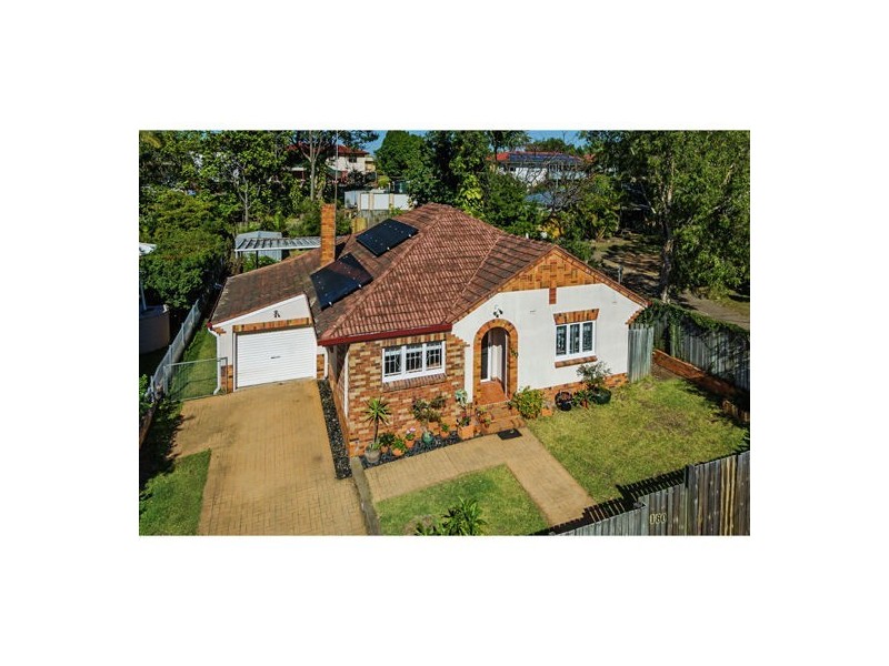 180 Prior Street, Tarragindi QLD 4121