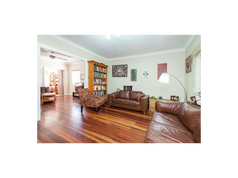 180 Prior Street, Tarragindi QLD 4121