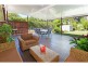 180 Prior Street, Tarragindi QLD 4121