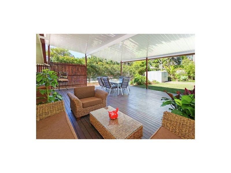 180 Prior Street, Tarragindi QLD 4121