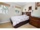 180 Prior Street, Tarragindi QLD 4121