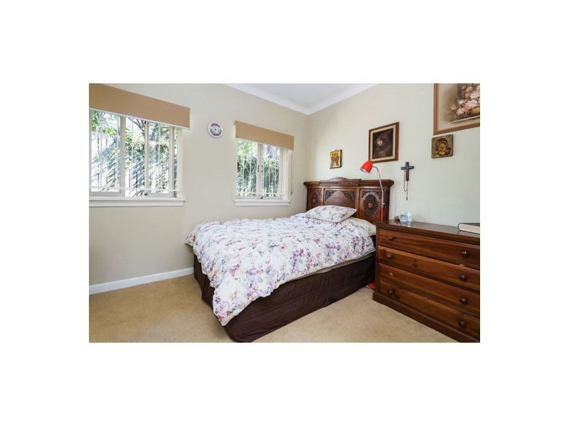 180 Prior Street, Tarragindi QLD 4121