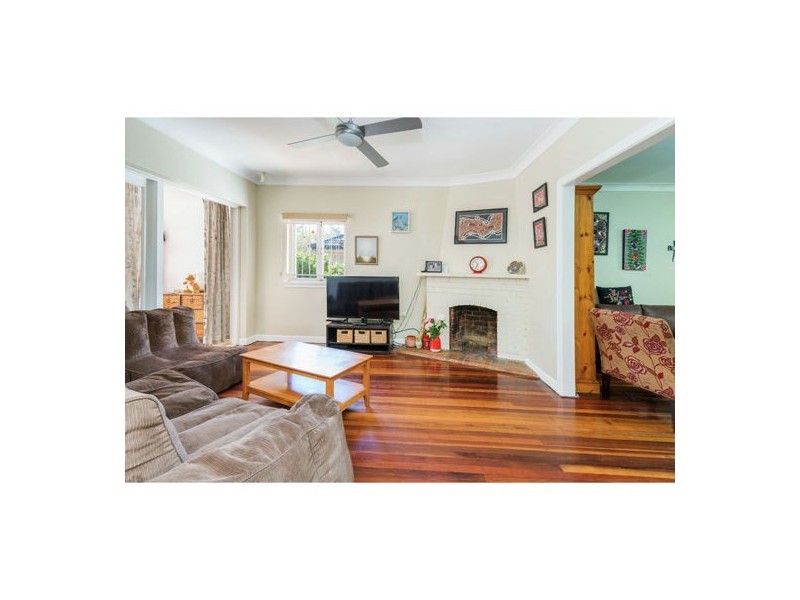 180 Prior Street, Tarragindi QLD 4121