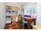 180 Prior Street, Tarragindi QLD 4121