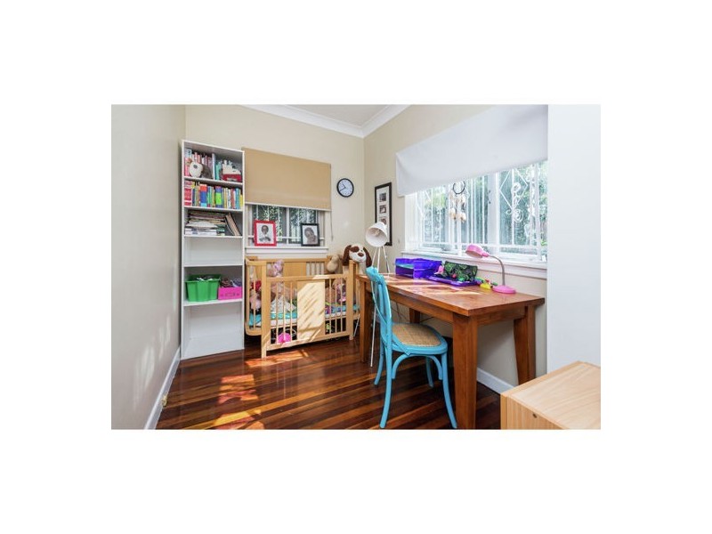 180 Prior Street, Tarragindi QLD 4121