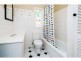 180 Prior Street, Tarragindi QLD 4121