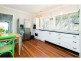 180 Prior Street, Tarragindi QLD 4121