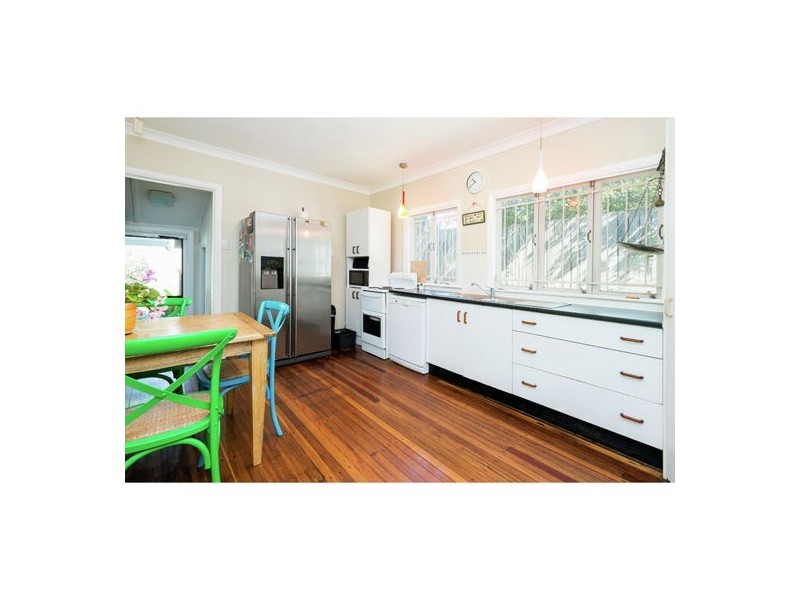 180 Prior Street, Tarragindi QLD 4121