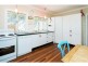 180 Prior Street, Tarragindi QLD 4121