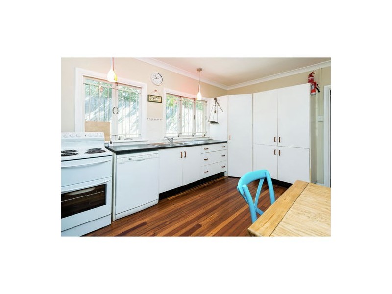 180 Prior Street, Tarragindi QLD 4121