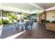 180 Prior Street, Tarragindi QLD 4121