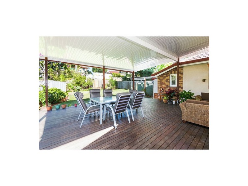 180 Prior Street, Tarragindi QLD 4121